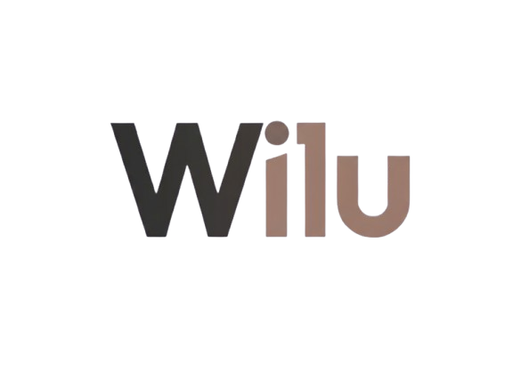 WILU STORE