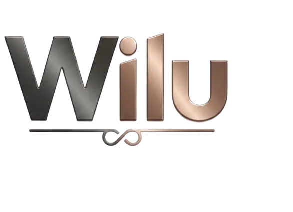 WILU STORE